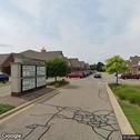Tru Family Dental, dentists office located at 43205 Schoenherr Rd, Sterling Heights, MI.