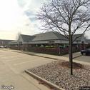 Basha Dental P, dentists office located at 43455 Schoenherr Rd, Sterling Heights, MI.