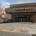 Dental One Partners, dentists office located at 14100 Lakeside Cir, Sterling Heights, MI.