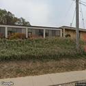 Dental Prosthetic Service Inc, dentists office located at 3012 Hamilton Blvd, Sioux City, IA.