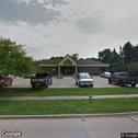 Oral Surgeons, P.C. - Ankeny Office, dentists office located at 111 NW 9th St, Ankeny, IA.