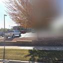 Haye Dental Group, dentists office located at 107 N Crosby Ave, Janesville, WI.