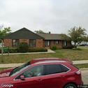 Cain Dental, dentists office located at 2100 W Court St, Janesville, WI.