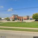 Aspen Dental, dentists office located at 3131 Milton Ave In Front Of Hobby Lobby, Janesville, WI.