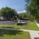Fort Family Dental, dentists office located at 715 Sherman Ave E, Fort Atkinson, WI.