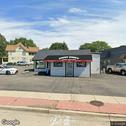 Eby Family Dental, dentists office located at 110 Madison Ave, Fort Atkinson, WI.