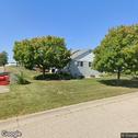Contemporary Dental, dentists office located at 4425 Woodgate Dr, Janesville, WI.