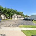 Gilmore & Marinaro Family Dentistry, dentists office located at 1809 E Milwaukee St, Janesville, WI.