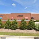 Aspen Dental, dentists office located at 3131 Milton Ave, Janesville, WI.