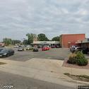Familia Dental, dentists office located at 1260 Milton Ave, Janesville, WI.