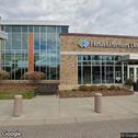 HealthPartners Dental Clinic Plymouth, dentists office located at 4155 County Road 101 N, Minneapolis, MN.
