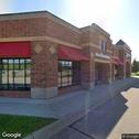 Metro Dentalcare Lakeville Idealic, dentists office located at 20143 Idealic Ave, Lakeville, MN.