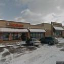 Northland Dental Partners, P, dentists office located at 5585 La Centre Ave, Albertville, MN.