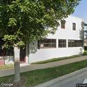 Ragle Dental Lab, dentists office located at 301 S 1st St, Champaign, IL.