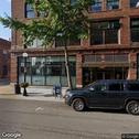 Smilehealthy, dentists office located at 44 E Main St, Champaign, IL.