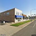 Webster Dental Care of Berwyn, dentists office located at 7001 Ogden Ave, Berwyn, IL.