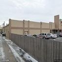 Woodlake Family Dental of Berwyn, dentists office located at 3253 S Harlem Ave, Berwyn, IL.