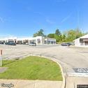 Simon, Rachael L, DDS, dentists office located at 1134 N Rolling Rd, Catonsville, MD.