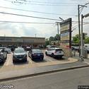 Alldent Dental Center, dentists office located at 3902 Harlem Ave, Lyons, IL.