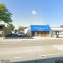Brookfield Smiles, dentists office located at 8908 Ogden Ave, Brookfield, IL.