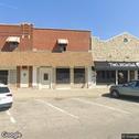 Jourdan & Giannini Dental, dentists office located at 3745 Grand Blvd, Brookfield, IL.