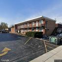 Harlem Dental, dentists office located at 2911 S Harlem Ave, Berwyn, IL.