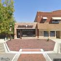 Creative Dental, dentists office located at 3739 Grand Blvd, Brookfield, IL.