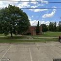 Angel Smiles Dental Center, dentists office located at 730 Enterprise, Rantoul, IL.