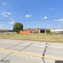 Twietmeyer Dentistry PA, dentists office located at 3920 W 31st St S, Wichita, KS.
