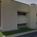 Associates in Family Dentistry, dentists office located at 1431 S Bluffview Dr, Wichita, KS.