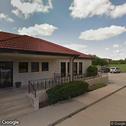 Scheer Dentistry, dentists office located at 7707 E 29th St N, Wichita, KS.