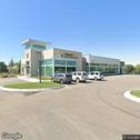 Moxley & Wagle, dentists office located at 2981 N Webb Rd, Wichita, KS.