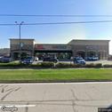 Village Dentistry, dentists office located at 2222 N Greenwich Rd, Wichita, KS.