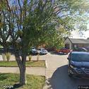 Cambridge Family Dentistry, dentists office located at 2020 N Webb Rd, Wichita, KS.