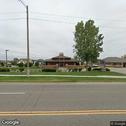 Sim Family Dental, dentists office located at 10704 E Harry St, Wichita, KS.