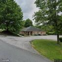 Mhd Amer Allaymouni, dentists office located at 7051 Williamson Rd  Hollins Va 24019, Roanoke, VA.