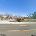Dental Expressions, dentists office located at 1926 N Andover Rd, Andover, KS.