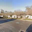 Ascension Oral Surgery, dentists office located at 16260 Airline Hwy, Prairieville, LA.