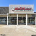 Leap Kids Pediatric Dental, dentists office located at 3320 Central Ave, Hot Springs National Park, AR.