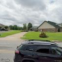 Parkey & Davis DDS, dentists office located at 906 Enterprise Dr, Jonesboro, AR.