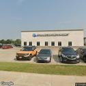 Affordable Dentures & Implants, dentists office located at 3206 Elmhurst Dr, Jonesboro, AR.