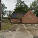Affordable Dentistry, dentists office located at 2024 Forsythe Ave, Monroe, LA.