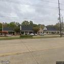 Monroe Endodontics, dentists office located at 2005 Forsythe Ave, Monroe, LA.