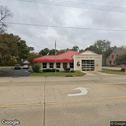 Forsythe Dental Group, dentists office located at 2001 Forsythe Ave, Monroe, LA.