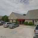 TImberView Family Dentistry, dentists office located at 1342 S Douglas Blvd, Oklahoma City, OK.