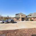 Oral and Maxillofacial Associates, dentists office located at 1629 Midtown Pl, Midwest City, OK.