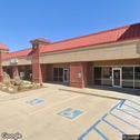 Spencer Family Dentistry, dentists office located at 9060 Harmony Dr, Oklahoma City, OK.
