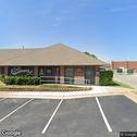 Dugan Dental Inc, dentists office located at 8827 E Reno Ave, Oklahoma City, OK.