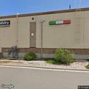 Pacific Dental Services, dentists office located at 12947 S Parker Rd, Parker, CO.