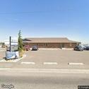 Kidds Dental Care, dentists office located at 1010 E Main St, Burley, ID.